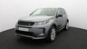 USED 2020 70 LAND ROVER DISCOVERY SPORT 2.0 D165 MHEV R-Dynamic S Plus SUV 5dr Diesel Auto 4WD Euro 6 (s/s) (163 ps) Just One Former Keeper, A Stunning Example.