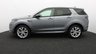USED 2020 70 LAND ROVER DISCOVERY SPORT 2.0 D165 MHEV R-Dynamic S Plus SUV 5dr Diesel Auto 4WD Euro 6 (s/s) (163 ps) Just One Former Keeper, A Stunning Example.