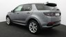 USED 2020 70 LAND ROVER DISCOVERY SPORT 2.0 D165 MHEV R-Dynamic S Plus SUV 5dr Diesel Auto 4WD Euro 6 (s/s) (163 ps) Just One Former Keeper, A Stunning Example.