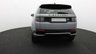 USED 2020 70 LAND ROVER DISCOVERY SPORT 2.0 D165 MHEV R-Dynamic S Plus SUV 5dr Diesel Auto 4WD Euro 6 (s/s) (163 ps) Just One Former Keeper, A Stunning Example.