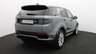 USED 2020 70 LAND ROVER DISCOVERY SPORT 2.0 D165 MHEV R-Dynamic S Plus SUV 5dr Diesel Auto 4WD Euro 6 (s/s) (163 ps) Just One Former Keeper, A Stunning Example.