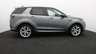 USED 2020 70 LAND ROVER DISCOVERY SPORT 2.0 D165 MHEV R-Dynamic S Plus SUV 5dr Diesel Auto 4WD Euro 6 (s/s) (163 ps) Just One Former Keeper, A Stunning Example.