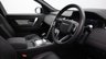 USED 2020 70 LAND ROVER DISCOVERY SPORT 2.0 D165 MHEV R-Dynamic S Plus SUV 5dr Diesel Auto 4WD Euro 6 (s/s) (163 ps) Just One Former Keeper, A Stunning Example.