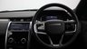 USED 2020 70 LAND ROVER DISCOVERY SPORT 2.0 D165 MHEV R-Dynamic S Plus SUV 5dr Diesel Auto 4WD Euro 6 (s/s) (163 ps) Just One Former Keeper, A Stunning Example.