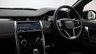 USED 2020 70 LAND ROVER DISCOVERY SPORT 2.0 D165 MHEV R-Dynamic S Plus SUV 5dr Diesel Auto 4WD Euro 6 (s/s) (163 ps) Just One Former Keeper, A Stunning Example.
