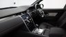 USED 2020 70 LAND ROVER DISCOVERY SPORT 2.0 D165 MHEV R-Dynamic S Plus SUV 5dr Diesel Auto 4WD Euro 6 (s/s) (163 ps) Just One Former Keeper, A Stunning Example.