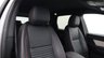 USED 2020 70 LAND ROVER DISCOVERY SPORT 2.0 D165 MHEV R-Dynamic S Plus SUV 5dr Diesel Auto 4WD Euro 6 (s/s) (163 ps) Just One Former Keeper, A Stunning Example.