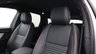 USED 2020 70 LAND ROVER DISCOVERY SPORT 2.0 D165 MHEV R-Dynamic S Plus SUV 5dr Diesel Auto 4WD Euro 6 (s/s) (163 ps) Just One Former Keeper, A Stunning Example.