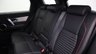 USED 2020 70 LAND ROVER DISCOVERY SPORT 2.0 D165 MHEV R-Dynamic S Plus SUV 5dr Diesel Auto 4WD Euro 6 (s/s) (163 ps) Just One Former Keeper, A Stunning Example.
