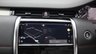 USED 2020 70 LAND ROVER DISCOVERY SPORT 2.0 D165 MHEV R-Dynamic S Plus SUV 5dr Diesel Auto 4WD Euro 6 (s/s) (163 ps) Just One Former Keeper, A Stunning Example.