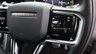 USED 2020 70 LAND ROVER DISCOVERY SPORT 2.0 D165 MHEV R-Dynamic S Plus SUV 5dr Diesel Auto 4WD Euro 6 (s/s) (163 ps) Just One Former Keeper, A Stunning Example.