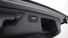 USED 2020 70 LAND ROVER DISCOVERY SPORT 2.0 D165 MHEV R-Dynamic S Plus SUV 5dr Diesel Auto 4WD Euro 6 (s/s) (163 ps) Just One Former Keeper, A Stunning Example.