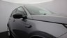 USED 2020 70 LAND ROVER DISCOVERY SPORT 2.0 D165 MHEV R-Dynamic S Plus SUV 5dr Diesel Auto 4WD Euro 6 (s/s) (163 ps) Just One Former Keeper, A Stunning Example.