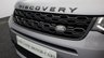 USED 2020 70 LAND ROVER DISCOVERY SPORT 2.0 D165 MHEV R-Dynamic S Plus SUV 5dr Diesel Auto 4WD Euro 6 (s/s) (163 ps) Just One Former Keeper, A Stunning Example.