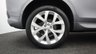 USED 2020 70 LAND ROVER DISCOVERY SPORT 2.0 D165 MHEV R-Dynamic S Plus SUV 5dr Diesel Auto 4WD Euro 6 (s/s) (163 ps) Just One Former Keeper, A Stunning Example.