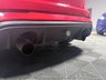 USED 2016 16 FORD FOCUS 1.5T EcoBoost Zetec S Red Edition Euro 6 (s/s) 5dr DUAL EXHAUST/NAV/BT/SENSORS