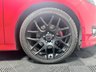 USED 2016 16 FORD FOCUS 1.5T EcoBoost Zetec S Red Edition Euro 6 (s/s) 5dr DUAL EXHAUST/NAV/BT/SENSORS