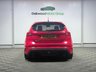 USED 2016 16 FORD FOCUS 1.5T EcoBoost Zetec S Red Edition Euro 6 (s/s) 5dr DUAL EXHAUST/NAV/BT/SENSORS