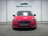 USED 2016 16 FORD FOCUS 1.5T EcoBoost Zetec S Red Edition Euro 6 (s/s) 5dr DUAL EXHAUST/NAV/BT/SENSORS