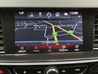 USED 2017 67 VAUXHALL INSIGNIA 2.0 Turbo D BlueInjection SRi Nav Grand Sport 5dr Diesel Manual Euro 6 (s/s) (170 ps) 