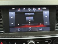 USED 2017 67 VAUXHALL INSIGNIA 2.0 Turbo D BlueInjection SRi Nav Grand Sport 5dr Diesel Manual Euro 6 (s/s) (170 ps) 