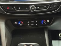 USED 2017 67 VAUXHALL INSIGNIA 2.0 Turbo D BlueInjection SRi Nav Grand Sport 5dr Diesel Manual Euro 6 (s/s) (170 ps) 
