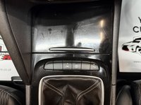 USED 2017 67 VAUXHALL INSIGNIA 2.0 Turbo D BlueInjection SRi Nav Grand Sport 5dr Diesel Manual Euro 6 (s/s) (170 ps) 