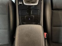 USED 2017 67 VAUXHALL INSIGNIA 2.0 Turbo D BlueInjection SRi Nav Grand Sport 5dr Diesel Manual Euro 6 (s/s) (170 ps) 