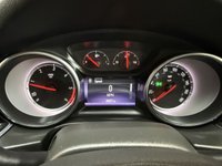 USED 2017 67 VAUXHALL INSIGNIA 2.0 Turbo D BlueInjection SRi Nav Grand Sport 5dr Diesel Manual Euro 6 (s/s) (170 ps) 