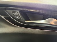 USED 2017 67 VAUXHALL INSIGNIA 2.0 Turbo D BlueInjection SRi Nav Grand Sport 5dr Diesel Manual Euro 6 (s/s) (170 ps) 