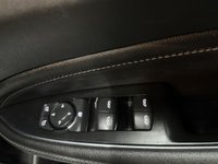 USED 2017 67 VAUXHALL INSIGNIA 2.0 Turbo D BlueInjection SRi Nav Grand Sport 5dr Diesel Manual Euro 6 (s/s) (170 ps) 