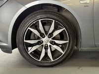 USED 2017 67 VAUXHALL INSIGNIA 2.0 Turbo D BlueInjection SRi Nav Grand Sport 5dr Diesel Manual Euro 6 (s/s) (170 ps) 