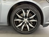 USED 2017 67 VAUXHALL INSIGNIA 2.0 Turbo D BlueInjection SRi Nav Grand Sport 5dr Diesel Manual Euro 6 (s/s) (170 ps) 