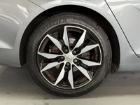 USED 2017 67 VAUXHALL INSIGNIA 2.0 Turbo D BlueInjection SRi Nav Grand Sport 5dr Diesel Manual Euro 6 (s/s) (170 ps) 