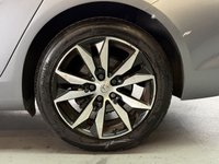 USED 2017 67 VAUXHALL INSIGNIA 2.0 Turbo D BlueInjection SRi Nav Grand Sport 5dr Diesel Manual Euro 6 (s/s) (170 ps) 
