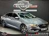 USED 2017 67 VAUXHALL INSIGNIA 2.0 Turbo D BlueInjection SRi Nav Grand Sport 5dr Diesel Manual Euro 6 (s/s) (170 ps) 