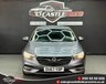 USED 2017 67 VAUXHALL INSIGNIA 2.0 Turbo D BlueInjection SRi Nav Grand Sport 5dr Diesel Manual Euro 6 (s/s) (170 ps) 