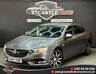 USED 2017 67 VAUXHALL INSIGNIA 2.0 Turbo D BlueInjection SRi Nav Grand Sport 5dr Diesel Manual Euro 6 (s/s) (170 ps) 