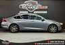 USED 2017 67 VAUXHALL INSIGNIA 2.0 Turbo D BlueInjection SRi Nav Grand Sport 5dr Diesel Manual Euro 6 (s/s) (170 ps) 