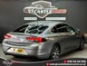 USED 2017 67 VAUXHALL INSIGNIA 2.0 Turbo D BlueInjection SRi Nav Grand Sport 5dr Diesel Manual Euro 6 (s/s) (170 ps) 