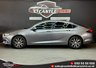 USED 2017 67 VAUXHALL INSIGNIA 2.0 Turbo D BlueInjection SRi Nav Grand Sport 5dr Diesel Manual Euro 6 (s/s) (170 ps) 
