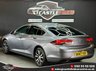 USED 2017 67 VAUXHALL INSIGNIA 2.0 Turbo D BlueInjection SRi Nav Grand Sport 5dr Diesel Manual Euro 6 (s/s) (170 ps) 