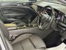 USED 2017 67 VAUXHALL INSIGNIA 2.0 Turbo D BlueInjection SRi Nav Grand Sport 5dr Diesel Manual Euro 6 (s/s) (170 ps) 