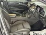 USED 2017 67 VAUXHALL INSIGNIA 2.0 Turbo D BlueInjection SRi Nav Grand Sport 5dr Diesel Manual Euro 6 (s/s) (170 ps) 