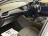 USED 2017 67 VAUXHALL INSIGNIA 2.0 Turbo D BlueInjection SRi Nav Grand Sport 5dr Diesel Manual Euro 6 (s/s) (170 ps) 