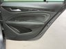 USED 2017 67 VAUXHALL INSIGNIA 2.0 Turbo D BlueInjection SRi Nav Grand Sport 5dr Diesel Manual Euro 6 (s/s) (170 ps) 