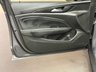 USED 2017 67 VAUXHALL INSIGNIA 2.0 Turbo D BlueInjection SRi Nav Grand Sport 5dr Diesel Manual Euro 6 (s/s) (170 ps) 