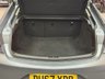 USED 2017 67 VAUXHALL INSIGNIA 2.0 Turbo D BlueInjection SRi Nav Grand Sport 5dr Diesel Manual Euro 6 (s/s) (170 ps) 