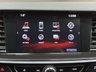 USED 2017 67 VAUXHALL INSIGNIA 2.0 Turbo D BlueInjection SRi Nav Grand Sport 5dr Diesel Manual Euro 6 (s/s) (170 ps) 
