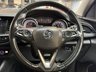 USED 2017 67 VAUXHALL INSIGNIA 2.0 Turbo D BlueInjection SRi Nav Grand Sport 5dr Diesel Manual Euro 6 (s/s) (170 ps) 